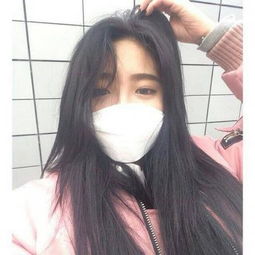 大美青海 祁连胜境阿咪东索